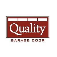 Quality Garage Doors image 6